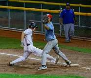 63: Nfls vs Ft Erie  Sept 11 2022-063