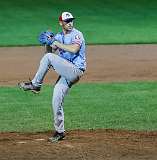 64: Nfls vs Ft Erie  Sept 11 2022-064