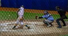 65: Nfls vs Ft Erie  Sept 11 2022-065