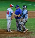 66: Nfls vs Ft Erie  Sept 11 2022-066