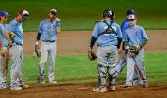 67: Nfls vs Ft Erie  Sept 11 2022-067