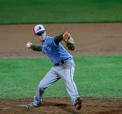 68: Nfls vs Ft Erie  Sept 11 2022-068