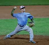 69: Nfls vs Ft Erie  Sept 11 2022-069