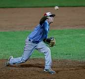 70: Nfls vs Ft Erie  Sept 11 2022-070