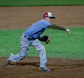 71: Nfls vs Ft Erie  Sept 11 2022-071