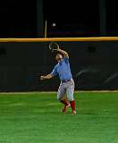 73: Nfls vs Ft Erie  Sept 11 2022-073