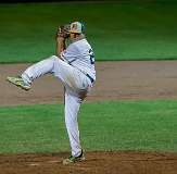 74: Nfls vs Ft Erie  Sept 11 2022-074