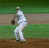 75: Nfls vs Ft Erie  Sept 11 2022-075