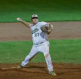 76: Nfls vs Ft Erie  Sept 11 2022-076