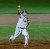 77: Nfls vs Ft Erie  Sept 11 2022-077