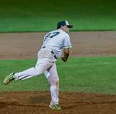 78: Nfls vs Ft Erie  Sept 11 2022-078