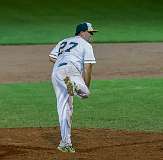 79: Nfls vs Ft Erie  Sept 11 2022-079