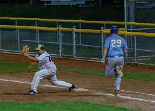 82: Nfls vs Ft Erie  Sept 11 2022-082