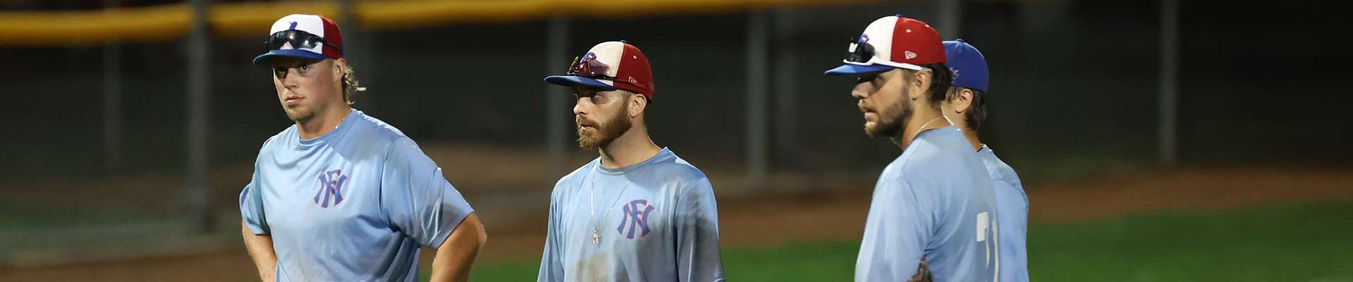 Click to show or hide the buttons