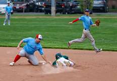 1: Expos vs Cannons May 12 2023-001-1