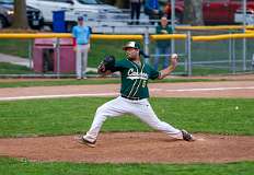 2: Expos vs Cannons May 12 2023-002-1