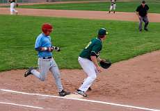 3: Expos vs Cannons May 12 2023-003-1