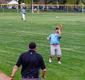 6: Expos vs Cannons May 12 2023-006-1