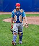 8: Expos vs Cannons May 12 2023-008-1