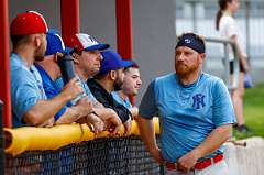 14: Expos vs Cannons May 12 2023-014-1