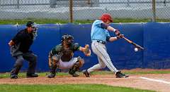 15: Expos vs Cannons May 12 2023-016-1