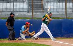 17: Expos vs Cannons May 12 2023-018-1