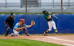 18: Expos vs Cannons May 12 2023-019-1