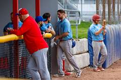 19: Expos vs Cannons May 12 2023-020-1