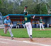 21: Expos vs Cannons May 12 2023-022-1