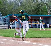 22: Expos vs Cannons May 12 2023-023-1