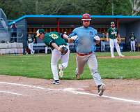 23: Expos vs Cannons May 12 2023-024-1