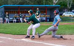 24: Expos vs Cannons May 12 2023-025-1