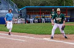 25: Expos vs Cannons May 12 2023-026-1