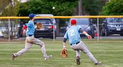 26: Expos vs Cannons May 12 2023-027-1