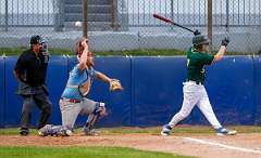 27: Expos vs Cannons May 12 2023-028-1