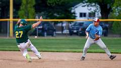 28: Expos vs Cannons May 12 2023-029-1