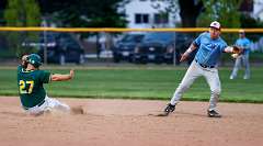 29: Expos vs Cannons May 12 2023-030-1