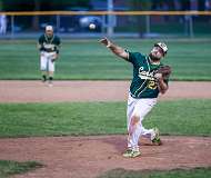 30: Expos vs Cannons May 12 2023-031-1