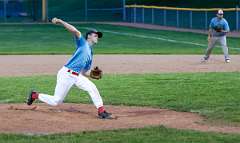 32: Expos vs Cannons May 12 2023-033-1