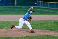 33: Expos vs Cannons May 12 2023-034-1