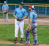 34: Expos vs Cannons May 12 2023-035-1