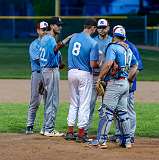 36: Expos vs Cannons May 12 2023-037-1