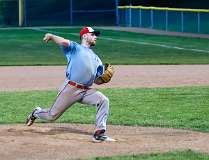 38: Expos vs Cannons May 12 2023-042-1