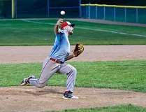 39: Expos vs Cannons May 12 2023-043-1