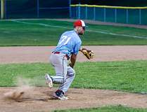 40: Expos vs Cannons May 12 2023-044-1