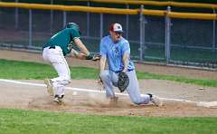 42: Expos vs Cannons May 12 2023-046-1