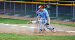 43: Expos vs Cannons May 12 2023-047-1