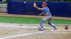 44: Expos vs Cannons May 12 2023-048-1