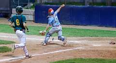 45: Expos vs Cannons May 12 2023-049-1