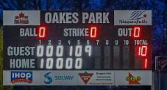 46: Expos vs Cannons May 12 2023-051-1